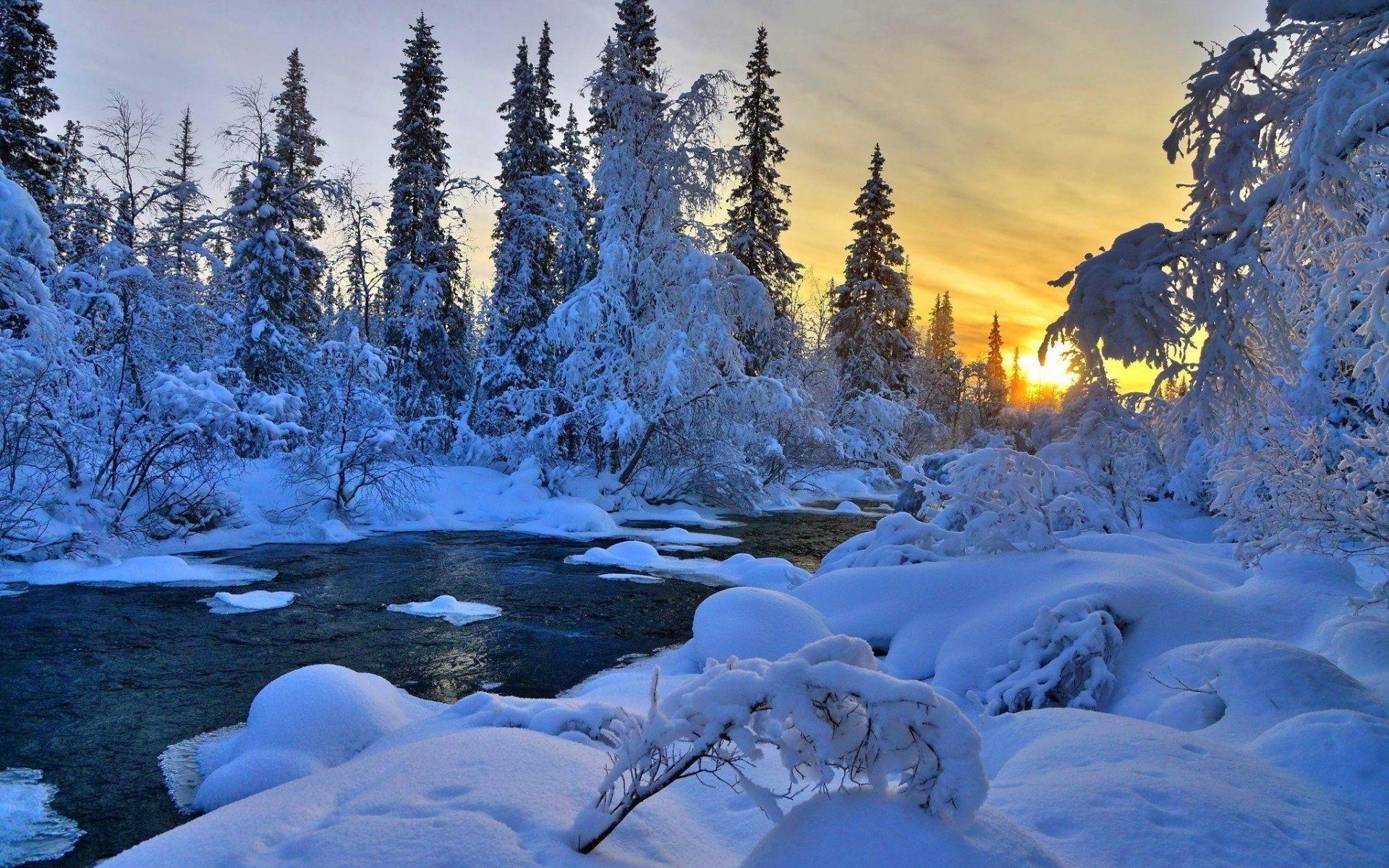 invierno-fondo-de-pantalla-hd-fondo-de-escritorio-1920x1200-id