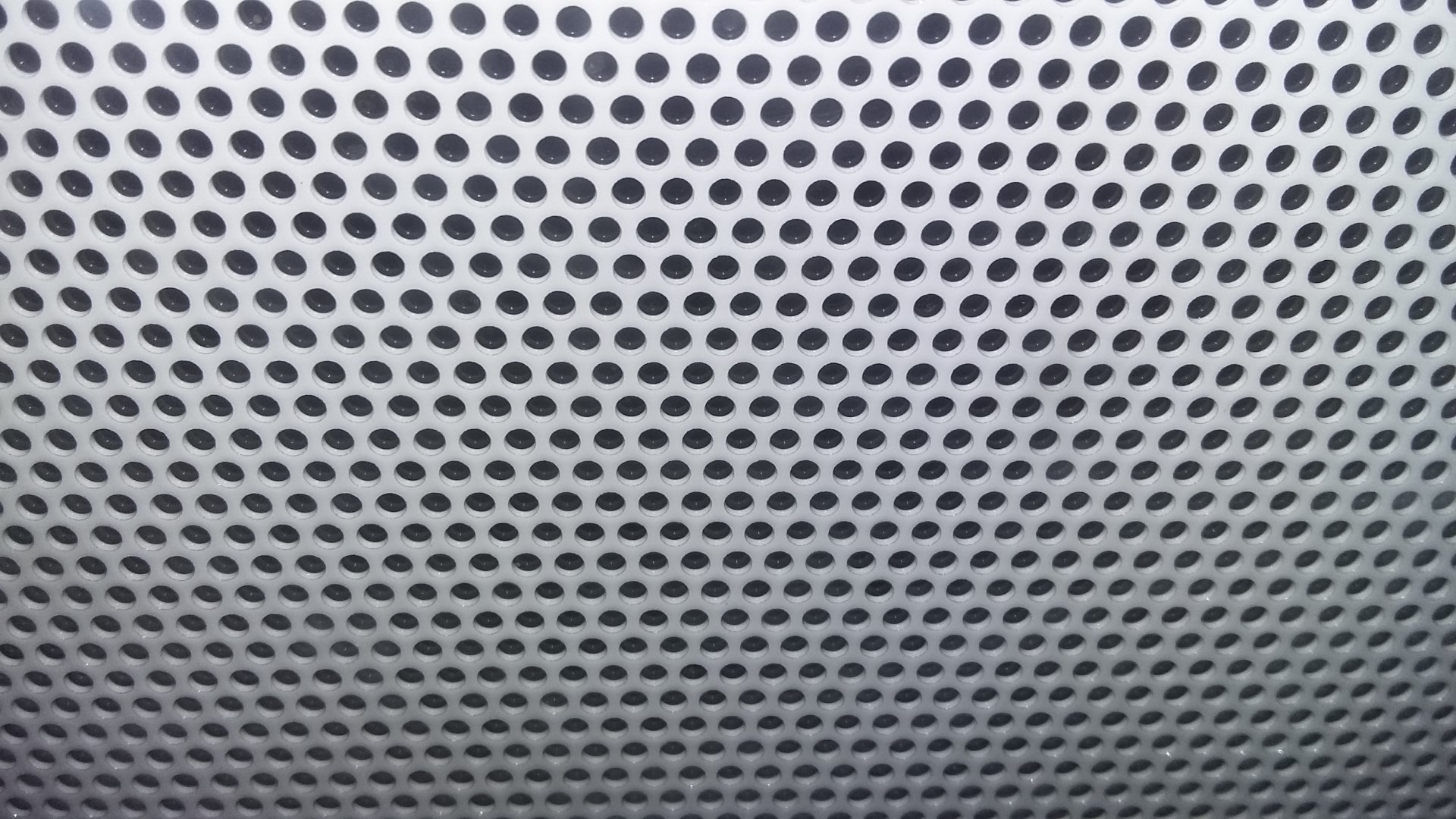 Download Steel Close-up Circle Pattern Metal Photography Close Up HD