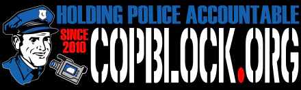 Misc cop block HD Desktop Wallpaper | Background Image