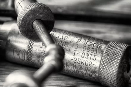 Micrometer close-up photography HD Desktop Wallpaper | Background Image