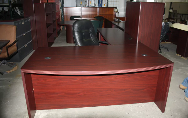 man made desk HD Desktop Wallpaper | Background Image