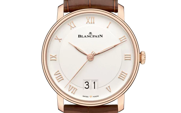 man made watch HD Desktop Wallpaper | Background Image