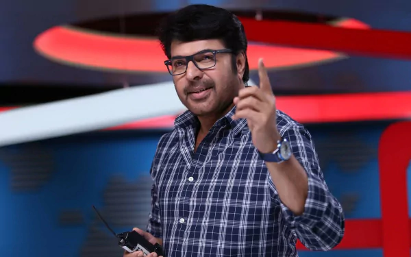 movie Puthiya Niyamam HD Desktop Wallpaper | Background Image