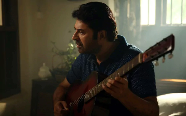 movie Puthiya Niyamam HD Desktop Wallpaper | Background Image