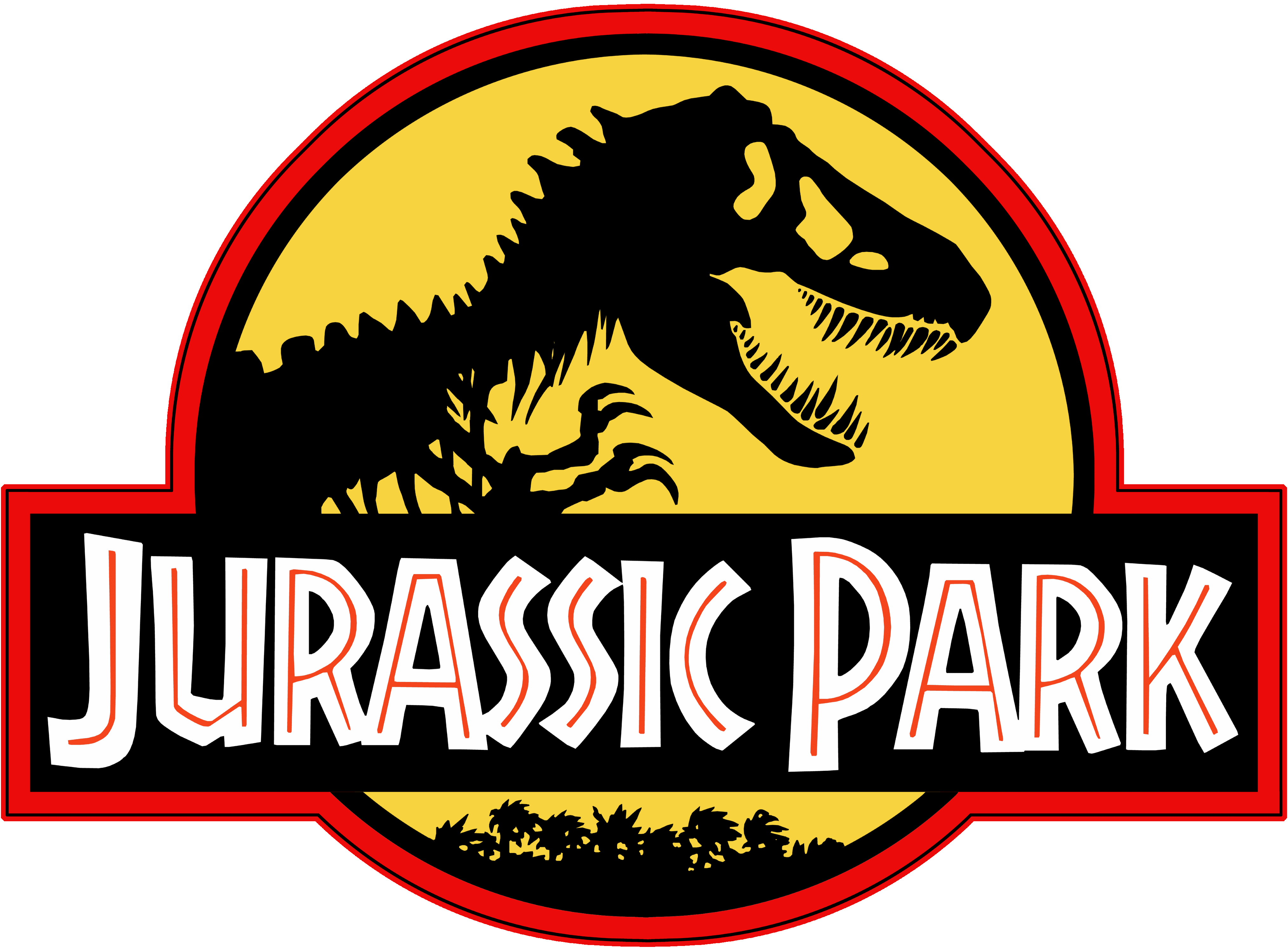 Resultado de imagem para jurassic park