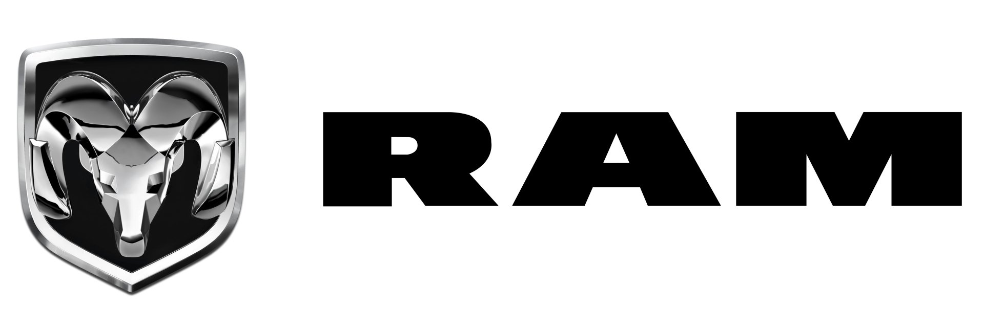 Download Vehicle Dodge Ram 4k Ultra HD Wallpaper