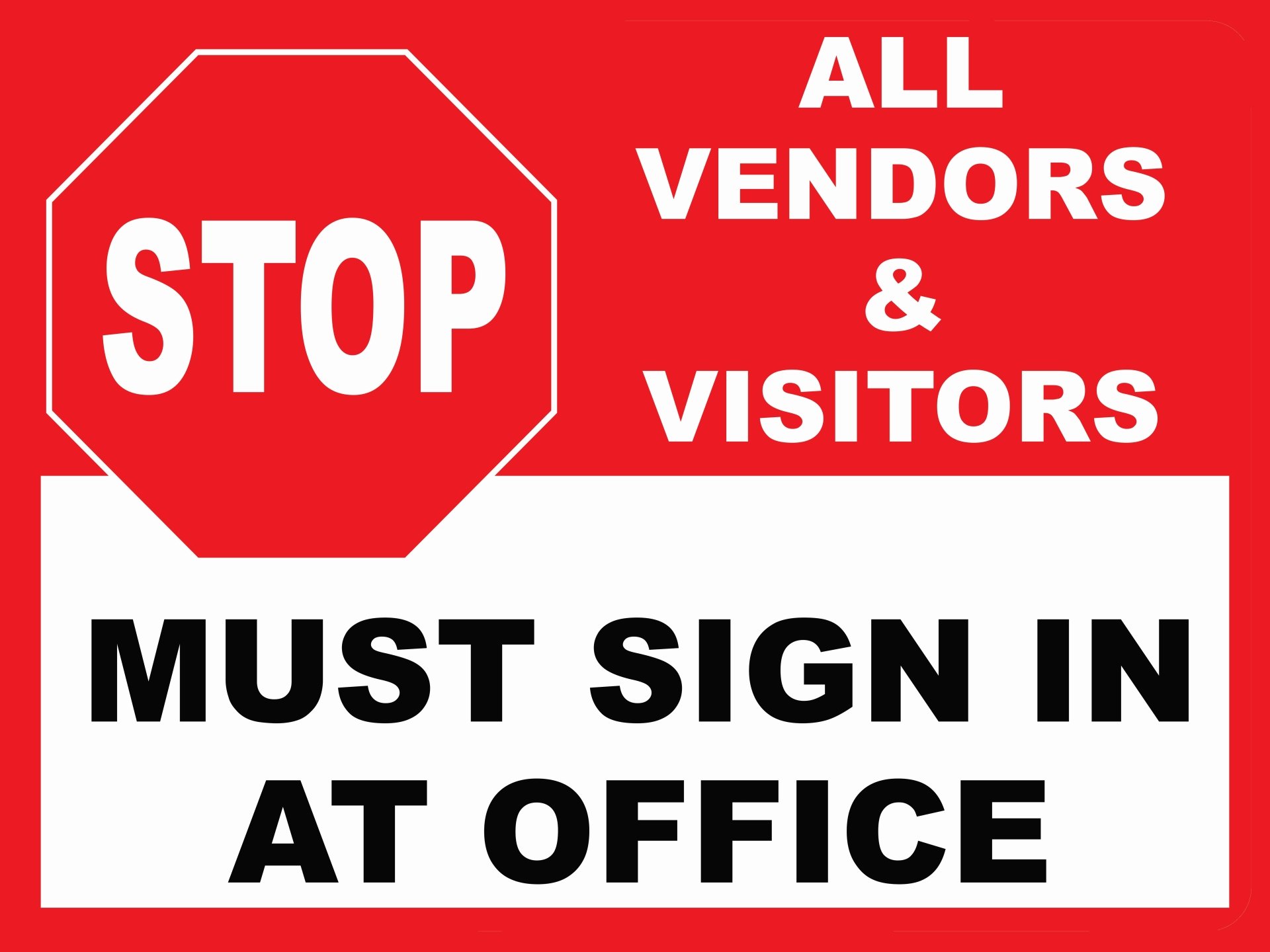 Download Misc Sign 4k Ultra HD Wallpaper