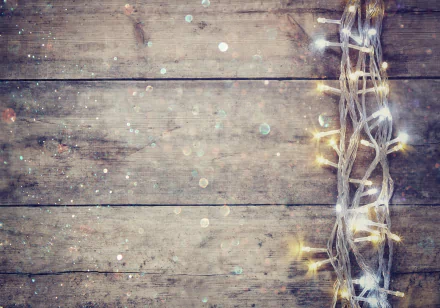 christmas lights holiday Christmas HD Desktop Wallpaper | Background Image