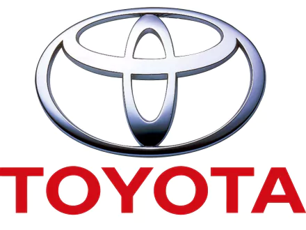vehicle Toyota HD Desktop Wallpaper | Background Image