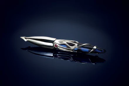 man made pen HD Desktop Wallpaper | Background Image
