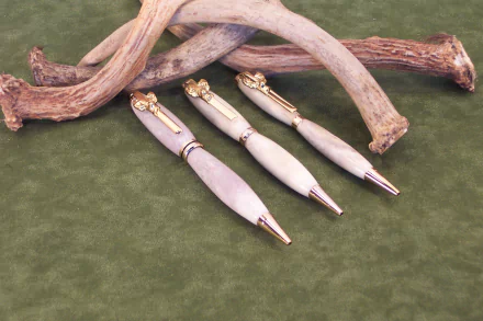man made pen HD Desktop Wallpaper | Background Image