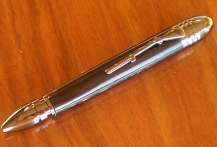 man made pen HD Desktop Wallpaper | Background Image