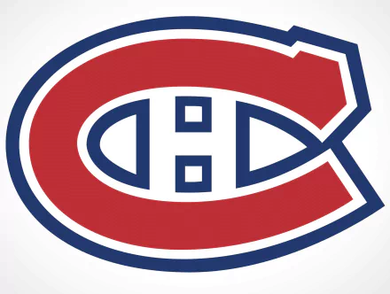 Montreal Canadiens Sports HD Desktop Wallpaper | Background Image
