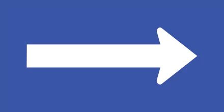  This Way