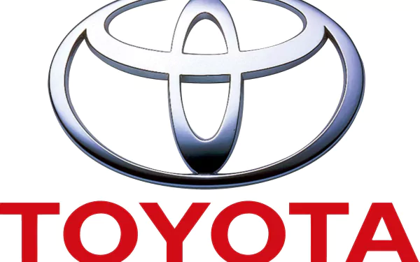 vehicle Toyota HD Desktop Wallpaper | Background Image