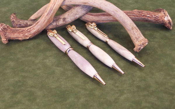 man made pen HD Desktop Wallpaper | Background Image