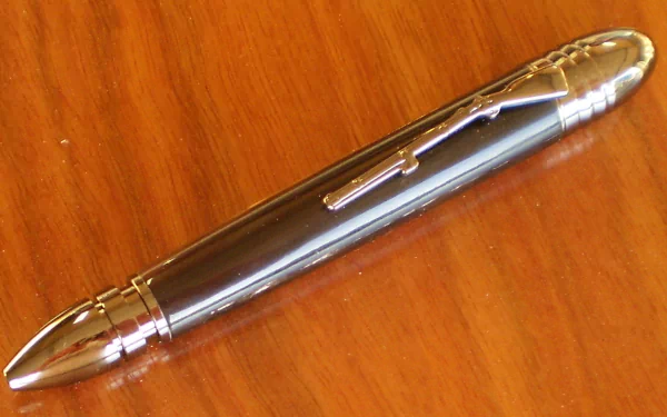 man made pen HD Desktop Wallpaper | Background Image