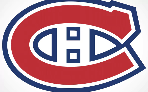 Montreal Canadiens Sports HD Desktop Wallpaper | Background Image