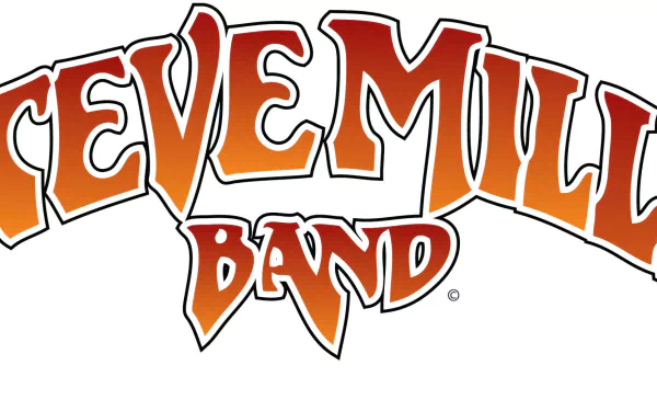 music Steve miller band HD Desktop Wallpaper | Background Image