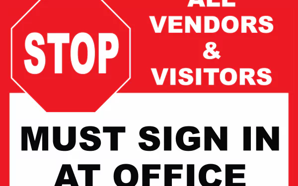 Misc sign HD Desktop Wallpaper | Background Image