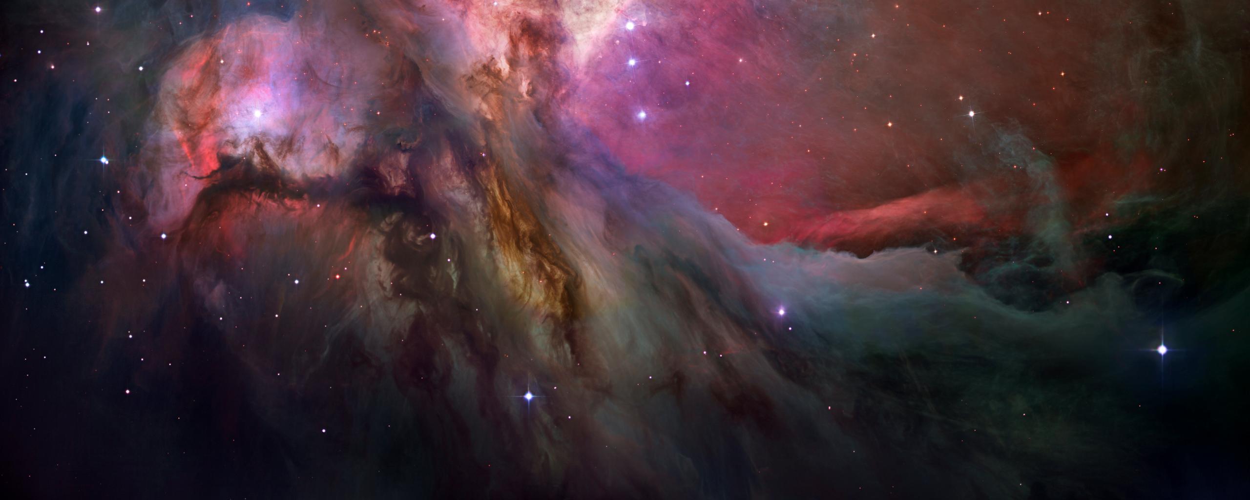 hd space wallpapers hubble