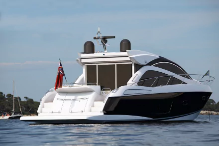 vehicle yacht HD Desktop Wallpaper | Background Image