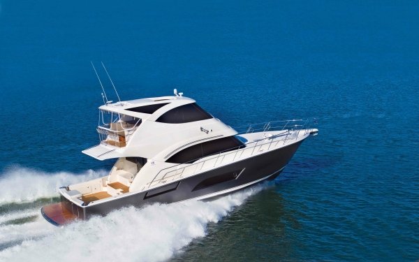 Vehicles Yacht HD Wallpaper | Background Image