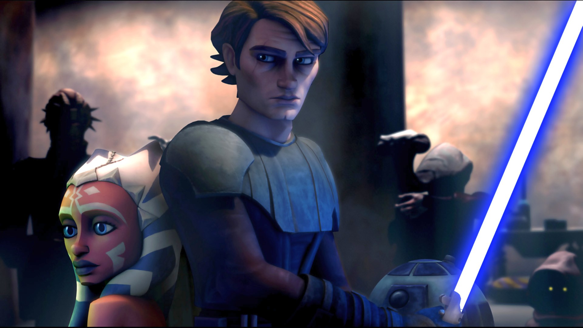 Star wars the clone wars republic heroes ошибка 43