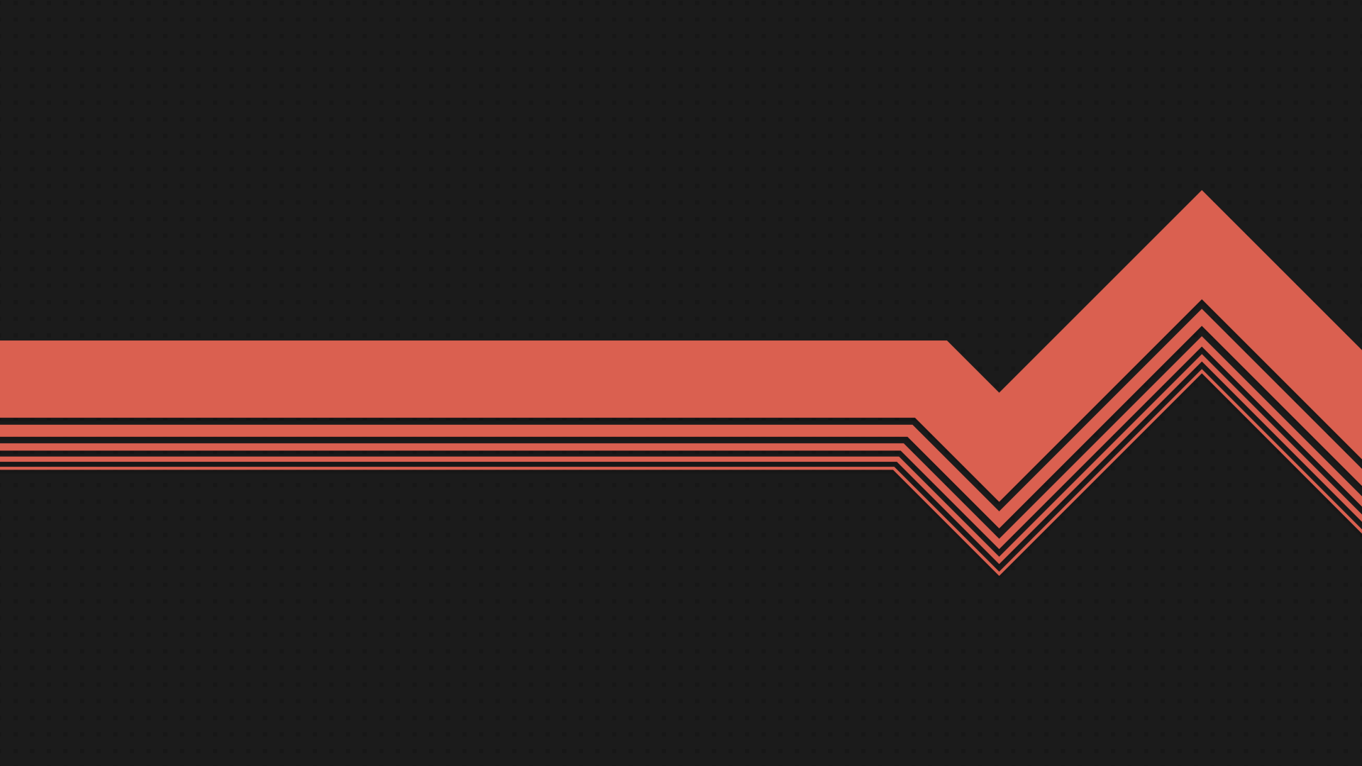 Download Video Game Famicon 4k Ultra HD Wallpaper