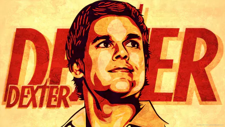 TV Show dexter HD Desktop Wallpaper | Background Image