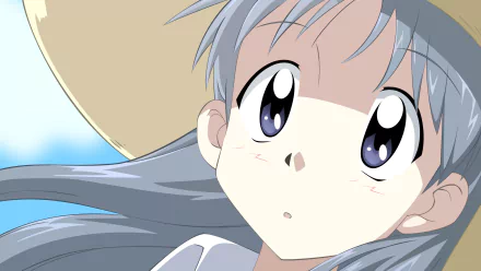  Kajiwara Sora Sketchbook full color's