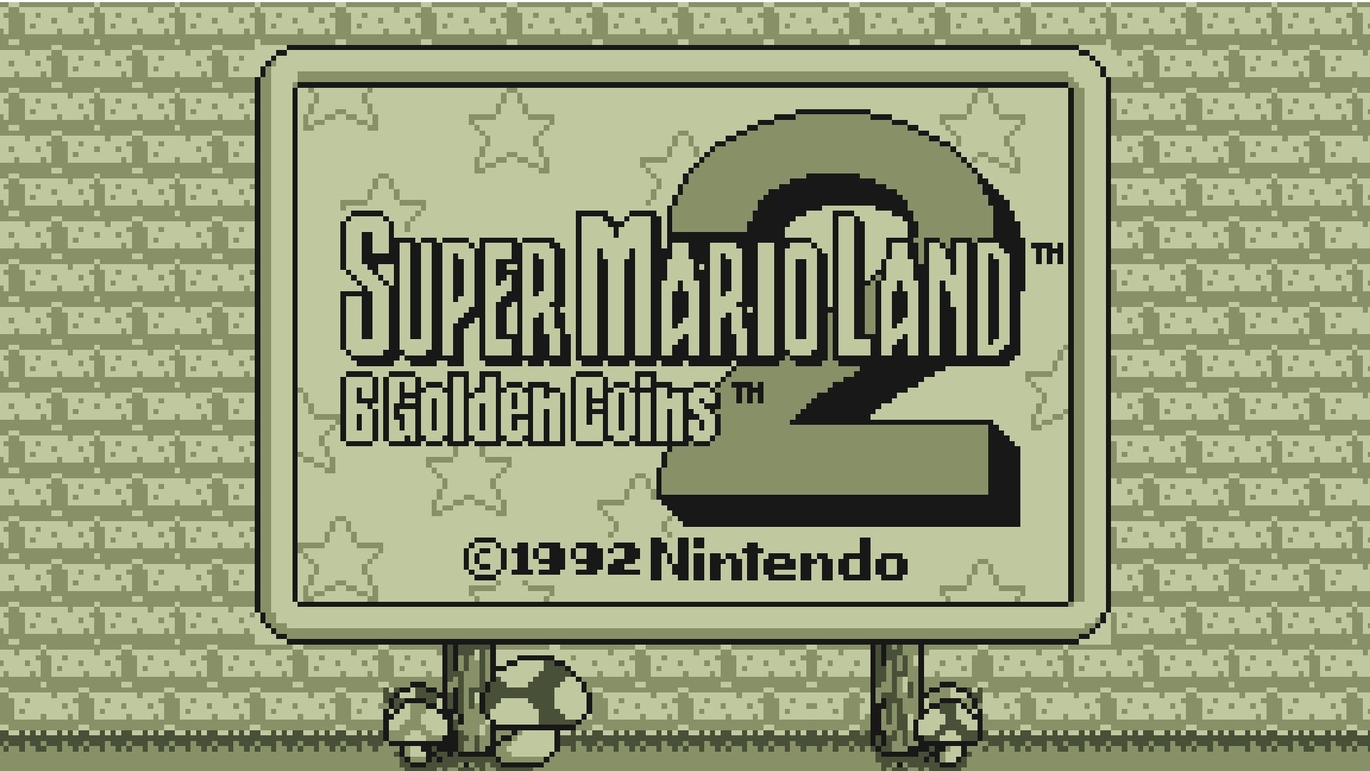 Super mario land 2 coins 6. Super Mario Land 2 6 Golden Coins. Супер Марио ленд 2 6 золотых монет. Super Mario Land. Super Mario Land GB.