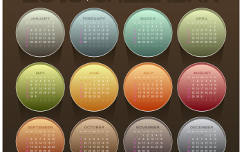 Wallpaper ID: 671203