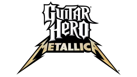 video game Guitar Hero: Metallica HD Desktop Wallpaper | Background Image
