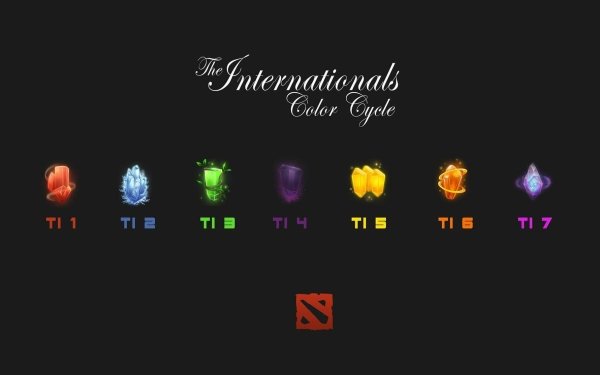 Video Game Dota 2 Dota HD Wallpaper | Background Image