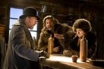 Preview The Hateful Eight