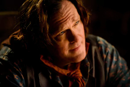Michael Madsen movie The Hateful Eight HD Desktop Wallpaper | Background Image