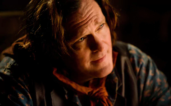 Michael Madsen movie The Hateful Eight HD Desktop Wallpaper | Background Image