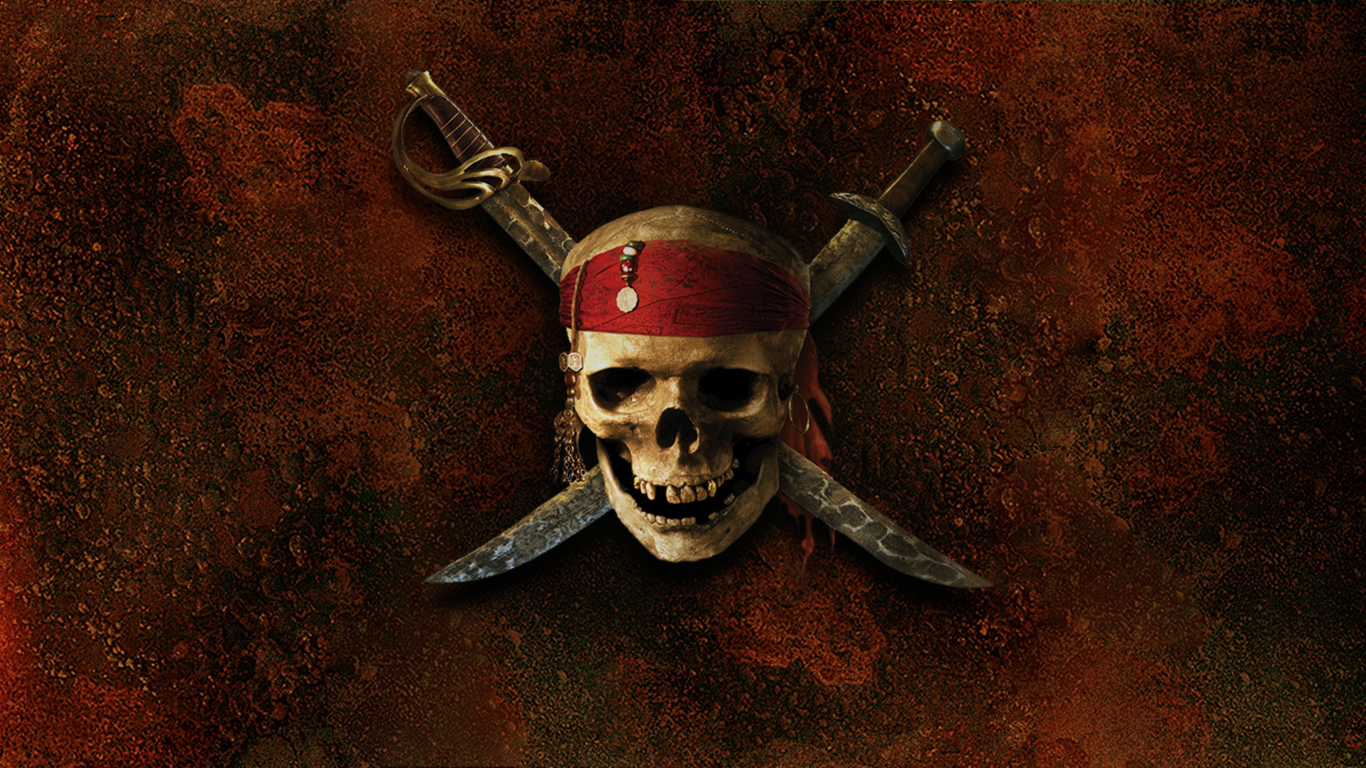 Pirates of the Caribbean (film series) | Pirates of the Caribbean Wiki |  Fandom