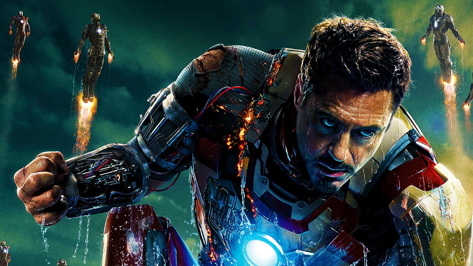 iron man 3 dual audio 1080p