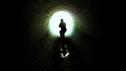 movie Sicario HD Desktop Wallpaper | Background Image