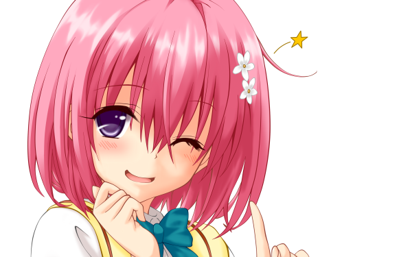 Wallpaper Abyss - HD Wallpapers, Background Images