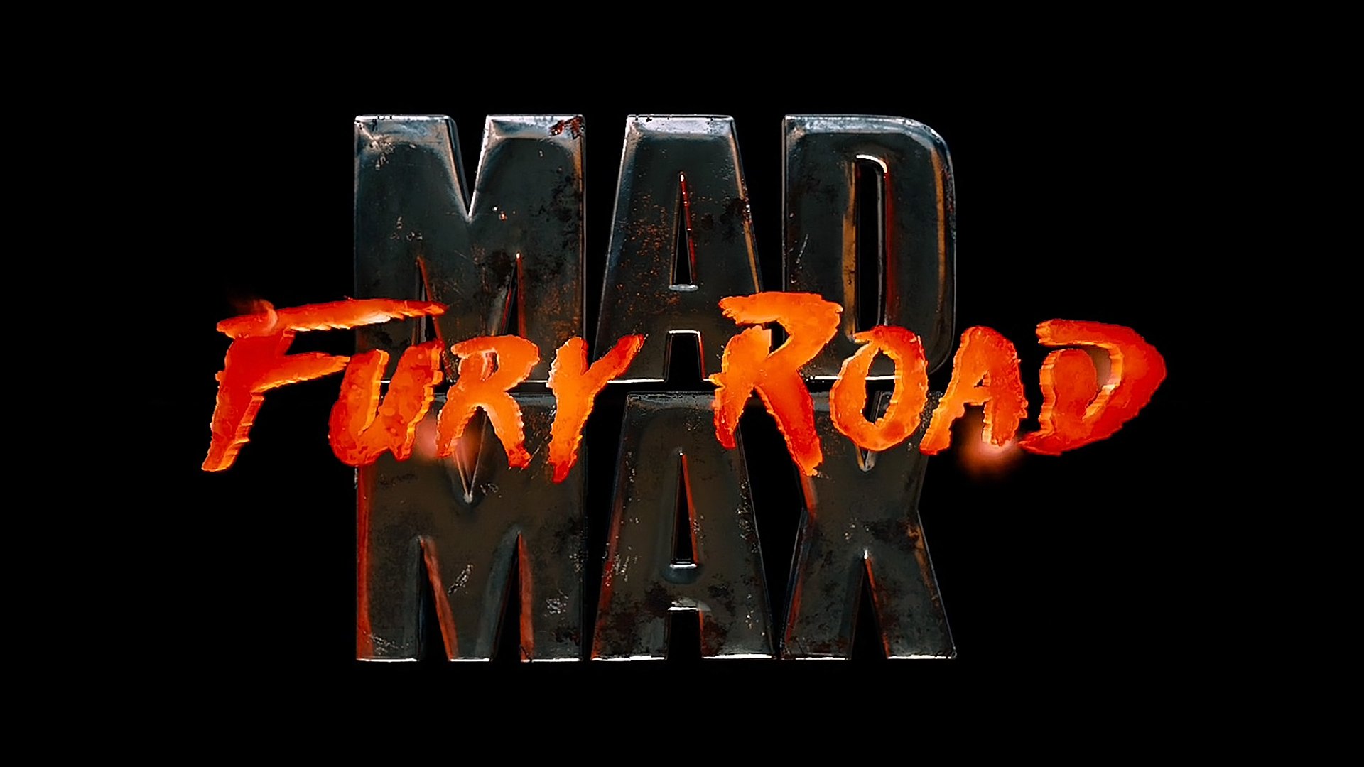 mad max fury road english subtitle file download