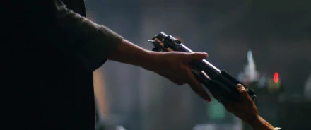 lightsaber movie Star Wars Episode VII: The Force Awakens HD Desktop Wallpaper | Background Image