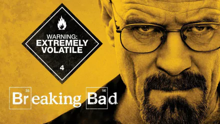 Walter White Bryan Cranston TV Show Breaking Bad HD Desktop Wallpaper | Background Image