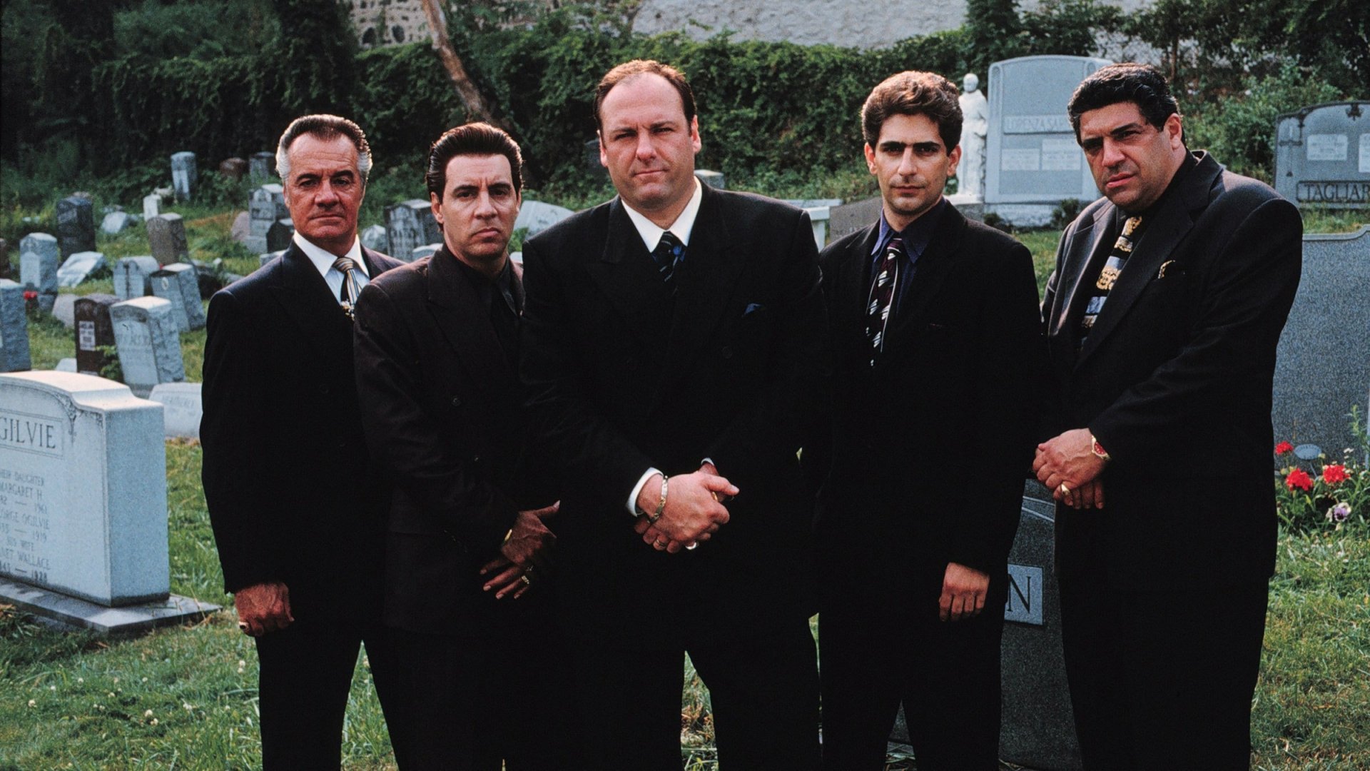 tv-show-the-sopranos-hd-wallpaper