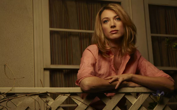 TV Show Justified HD Desktop Wallpaper | Background Image