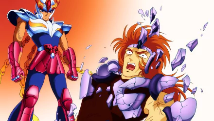  Phoenix vs Capella