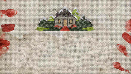 movie the visit HD Desktop Wallpaper | Background Image