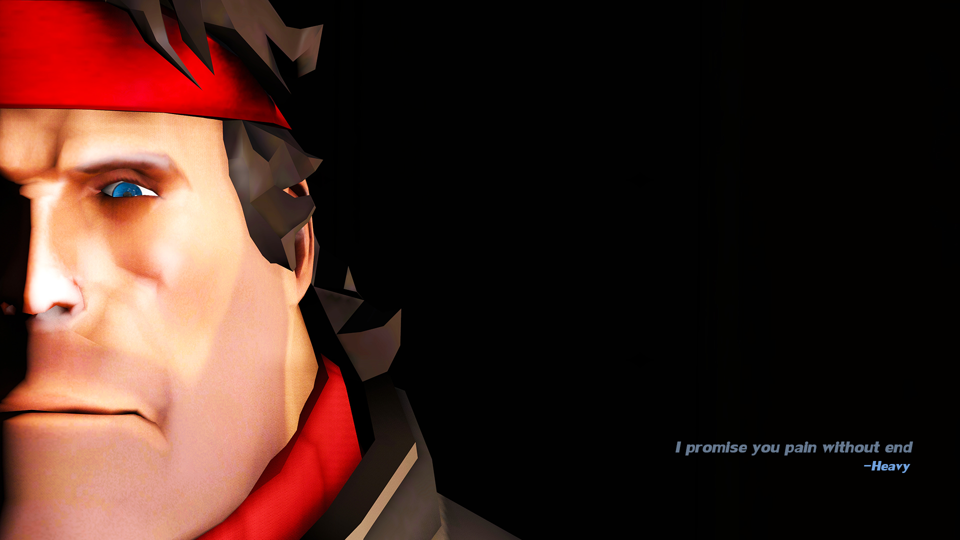 Video Game Team Fortress 2 HD Wallpaper | Background Image